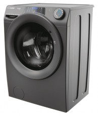 Candy RP 696BWMRR/1-S mosógép Háztartás / Otthon / Kültér - Mosógép / szárítógép - Elöltöltős normál (60cm-ig) mosógép - 381051