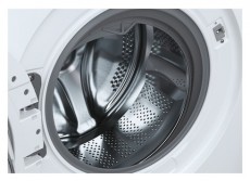 Candy CS1282DW4-S MOSÓGÉP ELÖLTÖLTŐS Háztartás / Otthon / Kültér - Mosógép / szárítógép - Elöltöltős mosógép (beépíthető) - 470140