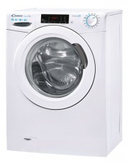 Candy CSO 1485TW4-S MOSÓGÉP ELÖLTÖLTŐS Háztartás / Otthon / Kültér - Mosógép / szárítógép - Elöltöltős mosógép (beépíthető) - 470142