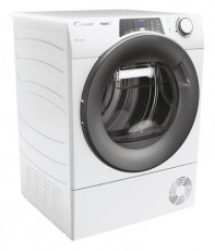 Candy RPE H9A2TRE-S szárítógép hőszivattyús Háztartás / Otthon / Kültér - Mosógép / szárítógép - Szárítógép - 471690