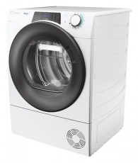 Candy RPE H9A2TRE-S szárítógép hőszivattyús Háztartás / Otthon / Kültér - Mosógép / szárítógép - Szárítógép - 471690