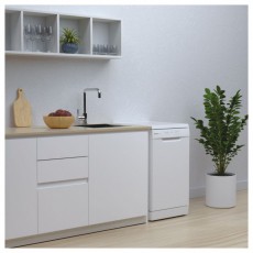 Candy CDPH 2L949W mosogatógép Konyhai termékek - Mosogatógép - Keskeny (45cm-ig) szabadonálló mosogatógép - 372962