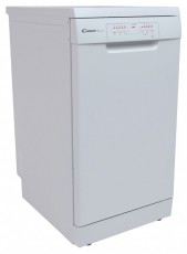 Candy CDPH 2L949W mosogatógép Konyhai termékek - Mosogatógép - Keskeny (45cm-ig) szabadonálló mosogatógép - 372962