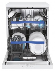 Candy CDPN 4D620PW/E mosogatógép Konyhai termékek - Mosogatógép - Normál (60cm) szabadonálló mosogatógép - 370201