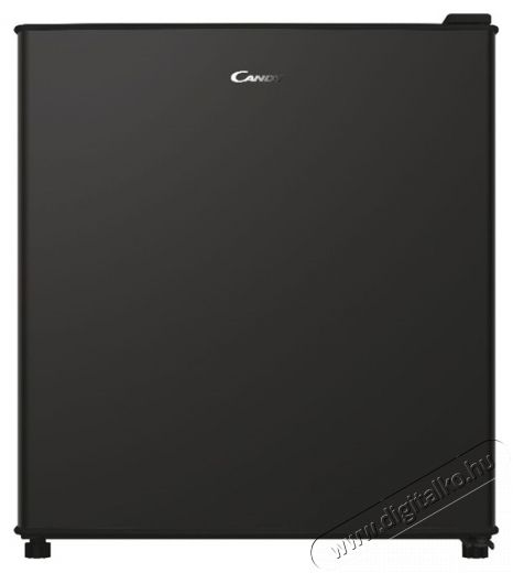 Candy CHASD4351EBC minibár Konyhai termékek - Hűtő, fagyasztó (szabadonálló) - Mini hűtő / minibár - 478312