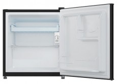 Candy CHASD4351EBC minibár Konyhai termékek - Hűtő, fagyasztó (szabadonálló) - Mini hűtő / minibár - 478312