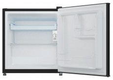 Candy CHASD4351EBC minibár Konyhai termékek - Hűtő, fagyasztó (szabadonálló) - Mini hűtő / minibár - 478312