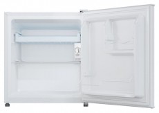 Candy CHASD4351EWC minibár Konyhai termékek - Hűtő, fagyasztó (szabadonálló) - Mini hűtő / minibár - 478313