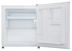 Candy CHASD4351EWC minibár Konyhai termékek - Hűtő, fagyasztó (szabadonálló) - Mini hűtő / minibár - 478313