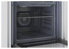 Candy FIDCPN625L sütő Konyhai termékek - Sütő-főzőlap, tűzhely (beépíthető) - Sütő (beépíthető) - 479026