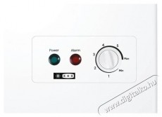 Candy CCHH 145 fagyaszt&oacute;l&aacute;da Konyhai term&eacute;kek - Hűtő, fagyaszt&oacute; (szabadon&aacute;ll&oacute;) - Fagyaszt&oacute;l&aacute;da - 493850