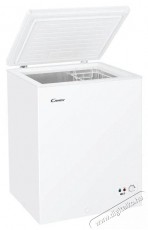 Candy CCHH 145 fagyaszt&oacute;l&aacute;da Konyhai term&eacute;kek - Hűtő, fagyaszt&oacute; (szabadon&aacute;ll&oacute;) - Fagyaszt&oacute;l&aacute;da - 493850