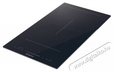 Candy CTP32SC/E1 kerámia Főzőlap Konyhai termékek - Sütő-főzőlap, tűzhely (beépíthető) - Indukciós főzőlap (beépíthető) - 495559