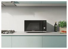 Candy CMGA25TNDB mikrohullámú sütő Konyhai termékek - Mikrohullámú sütő - Mikrohullámú sütő (szabadonálló) - 495830