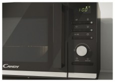 Candy CMGA25TNDB mikrohullámú sütő Konyhai termékek - Mikrohullámú sütő - Mikrohullámú sütő (szabadonálló) - 495830