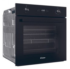 Candy FMBC A825S E0 SÜTŐ BEÉPÍTHETŐ ELEKTROMOS Konyhai termékek - Sütő-főzőlap, tűzhely (beépíthető) - Sütő (beépíthető) - 499510
