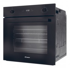 Candy FMBC A825S E0 SÜTŐ BEÉPÍTHETŐ ELEKTROMOS Konyhai termékek - Sütő-főzőlap, tűzhely (beépíthető) - Sütő (beépíthető) - 499510
