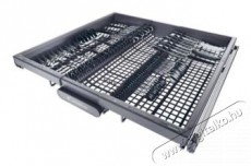 Candy CI 3C6F1A1 beépíthető mosogatógép, 13 teríték Konyhai termékek - Mosogatógép - Normál (60cm) beépíthető mosogatógép - 497253