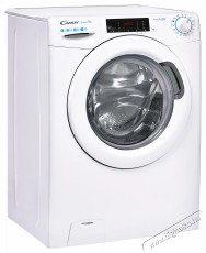 Candy CO4 1265TXE/1-S keskeny el&ouml;lt&ouml;ltős mos&oacute;g&eacute;p (6 kg, 1200 fordulat) H&aacute;ztart&aacute;s / Otthon / K&uuml;lt&eacute;r - Mos&oacute;g&eacute;p / sz&aacute;r&iacute;t&oacute;g&eacute;p - El&ouml;lt&ouml;ltős keskeny (45cm-ig) mos&oacute;g&eacute;p - 499586