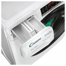 Candy CSOW61066TWMB6-S MOSÓ-SZÁRÍTÓGÉP Háztartás / Otthon / Kültér - Mosógép / szárítógép - Mosó-szárítógép - 499525
