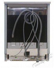 Candy CF 3E7E0W mosogatógép Konyhai termékek - Mosogatógép - Normál (60cm) szabadonálló mosogatógép - 499675