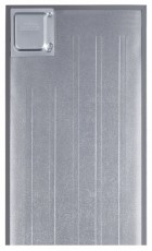 Candy CCH1T518DW alulfagyasztós hűtőszekrény Konyhai termékek - Hűtő, fagyasztó (szabadonálló) - Alulfagyasztós kombinált hűtő - 499898
