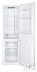 Candy CCH1T518EW alulfagyasztós hűtő Konyhai termékek - Hűtő, fagyasztó (szabadonálló) - Alulfagyasztós kombinált hűtő - 499815