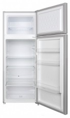 Candy CDG1S514ES felülfagyasztós hűtőszekrény, 211 liter Konyhai termékek - Hűtő, fagyasztó (szabadonálló) - Felülfagyasztós kombinált hűtő - 499851