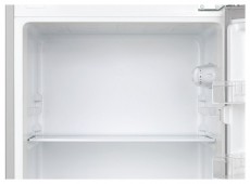 Candy CDG1S514ES felülfagyasztós hűtőszekrény, 211 liter Konyhai termékek - Hűtő, fagyasztó (szabadonálló) - Felülfagyasztós kombinált hűtő - 499851