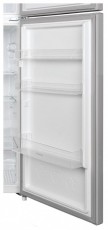 Candy CDG1S514ES felülfagyasztós hűtőszekrény, 211 liter Konyhai termékek - Hűtő, fagyasztó (szabadonálló) - Felülfagyasztós kombinált hűtő - 499851