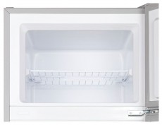 Candy CDG1S514ES felülfagyasztós hűtőszekrény, 211 liter Konyhai termékek - Hűtő, fagyasztó (szabadonálló) - Felülfagyasztós kombinált hűtő - 499851