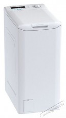 Candy CSTG282D2/1-S fel&uuml;lt&ouml;ltős mos&oacute;g&eacute;p H&aacute;ztart&aacute;s / Otthon / K&uuml;lt&eacute;r - Mos&oacute;g&eacute;p / sz&aacute;r&iacute;t&oacute;g&eacute;p - Fel&uuml;lt&ouml;ltős mos&oacute;g&eacute;p - 500125