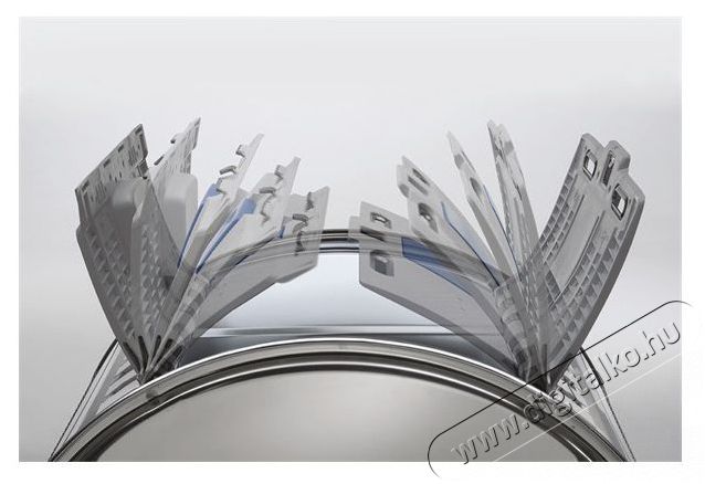 Candy CSTG282D2/1-S fel&uuml;lt&ouml;ltős mos&oacute;g&eacute;p H&aacute;ztart&aacute;s / Otthon / K&uuml;lt&eacute;r - Mos&oacute;g&eacute;p / sz&aacute;r&iacute;t&oacute;g&eacute;p - Fel&uuml;lt&ouml;ltős mos&oacute;g&eacute;p - 500125