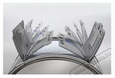 Candy CSTG282D2/1-S fel&uuml;lt&ouml;ltős mos&oacute;g&eacute;p H&aacute;ztart&aacute;s / Otthon / K&uuml;lt&eacute;r - Mos&oacute;g&eacute;p / sz&aacute;r&iacute;t&oacute;g&eacute;p - Fel&uuml;lt&ouml;ltős mos&oacute;g&eacute;p - 500125