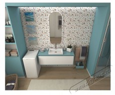 Candy CSTG282D2/1-S fel&uuml;lt&ouml;ltős mos&oacute;g&eacute;p H&aacute;ztart&aacute;s / Otthon / K&uuml;lt&eacute;r - Mos&oacute;g&eacute;p / sz&aacute;r&iacute;t&oacute;g&eacute;p - Fel&uuml;lt&ouml;ltős mos&oacute;g&eacute;p - 500125