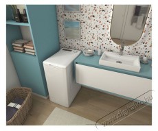 Candy CSTG282D2/1-S fel&uuml;lt&ouml;ltős mos&oacute;g&eacute;p H&aacute;ztart&aacute;s / Otthon / K&uuml;lt&eacute;r - Mos&oacute;g&eacute;p / sz&aacute;r&iacute;t&oacute;g&eacute;p - Fel&uuml;lt&ouml;ltős mos&oacute;g&eacute;p - 500125