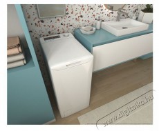 Candy CSTG282D2/1-S fel&uuml;lt&ouml;ltős mos&oacute;g&eacute;p H&aacute;ztart&aacute;s / Otthon / K&uuml;lt&eacute;r - Mos&oacute;g&eacute;p / sz&aacute;r&iacute;t&oacute;g&eacute;p - Fel&uuml;lt&ouml;ltős mos&oacute;g&eacute;p - 500125