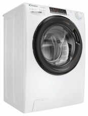 Candy CSO6106TWMB6/1-S elöltöltős mosógép Háztartás / Otthon / Kültér - Mosógép / szárítógép - Elöltöltős normál (60cm-ig) mosógép - 495832
