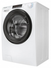 Candy CSO6106TWMB6/1-S elöltöltős mosógép Háztartás / Otthon / Kültér - Mosógép / szárítógép - Elöltöltős normál (60cm-ig) mosógép - 495832
