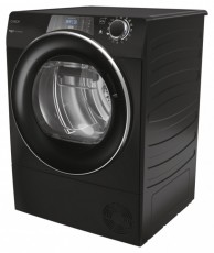 Candy RPEH9A2TBCEBX-S szárítógép (9 kg) hőszivattyús, A++ Háztartás / Otthon / Kültér - Mosógép / szárítógép - Szárítógép - 495778