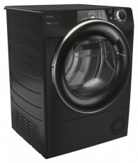 Candy RPEH9A2TBCEBX-S szárítógép (9 kg) hőszivattyús, A++ Háztartás / Otthon / Kültér - Mosógép / szárítógép - Szárítógép - 495778