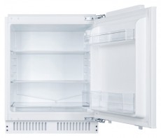 Candy CMLS68EW beépíthető egyajtós hűtőszekrény Konyhai termékek - Hűtő, fagyasztó (beépíthető) - Egyajtós hűtő - 500274