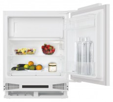 Candy CM4SE68W beépíthető egyajtós hűtő Konyhai termékek - Hűtő, fagyasztó (beépíthető) - Egyajtós hűtő - 500902