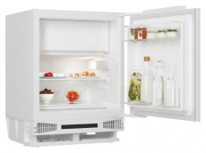Candy CM4SE68W beépíthető egyajtós hűtő Konyhai termékek - Hűtő, fagyasztó (beépíthető) - Egyajtós hűtő - 500902