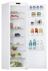 Candy CMS518EW be&eacute;p&iacute;thető egyajt&oacute;s hűtő Konyhai term&eacute;kek - Hűtő, fagyaszt&oacute; (be&eacute;p&iacute;thető) - Egyajt&oacute;s hűtő - 500903