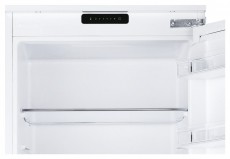 Candy CMS518EW be&eacute;p&iacute;thető egyajt&oacute;s hűtő Konyhai term&eacute;kek - Hűtő, fagyaszt&oacute; (be&eacute;p&iacute;thető) - Egyajt&oacute;s hűtő - 500903