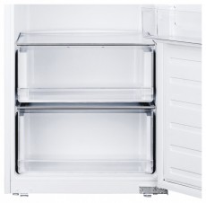 Candy CMS518EW be&eacute;p&iacute;thető egyajt&oacute;s hűtő Konyhai term&eacute;kek - Hűtő, fagyaszt&oacute; (be&eacute;p&iacute;thető) - Egyajt&oacute;s hűtő - 500903