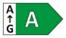 Candy TCA286TM5-S felültöltős mosógép Háztartás / Otthon / Kültér - Mosógép / szárítógép - Felültöltős mosógép - 500896