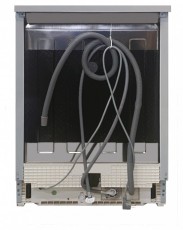 Candy CF 3C7L1W mosogatógép, 13 teríték Konyhai termékek - Mosogatógép - Normál (60cm) szabadonálló mosogatógép - 500911