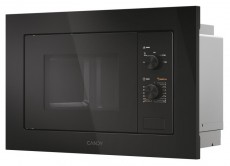 Candy CA38FMW8NB beépíthető mikró Konyhai termékek - Mikrohullámú sütő - Mikrohullámú sütő (beépíthető) - 501050